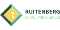 Ruitenberg  Logo